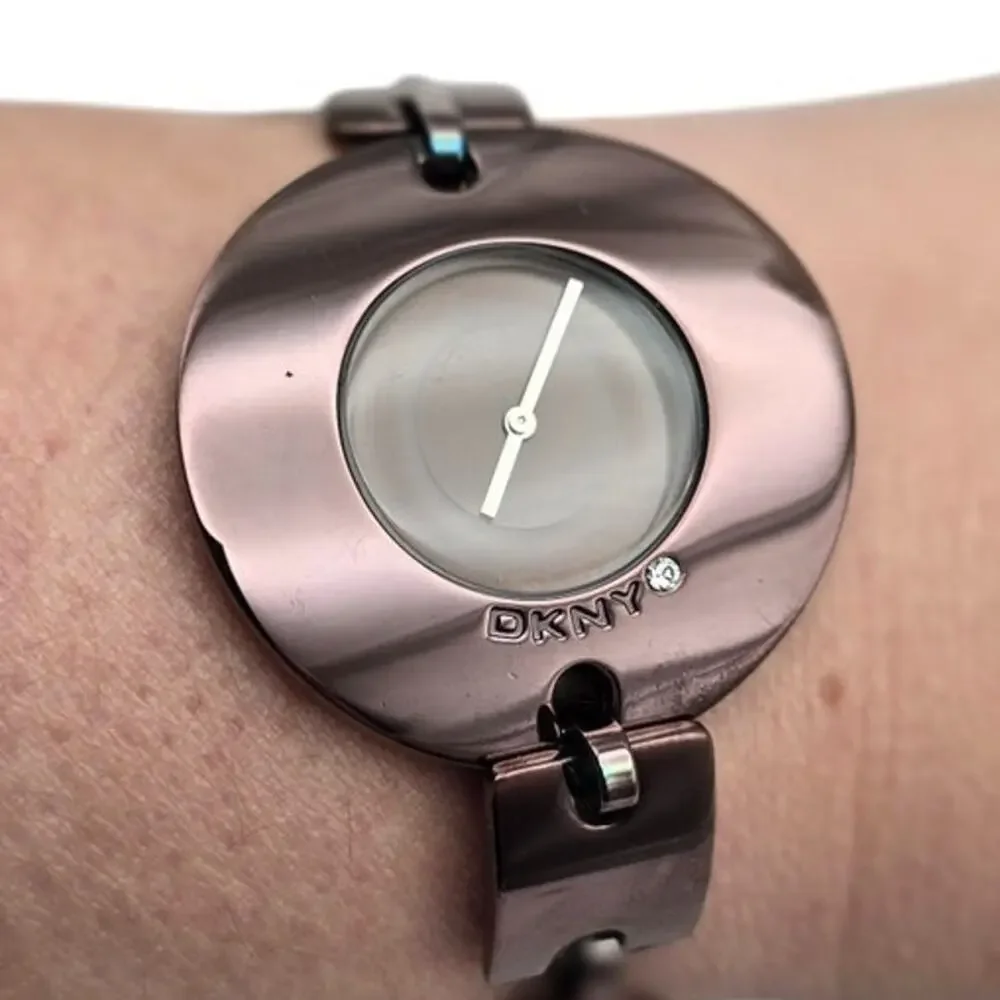 DKNYC dkny ny
